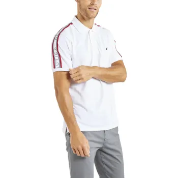 Nautica Davie Polo Shirt