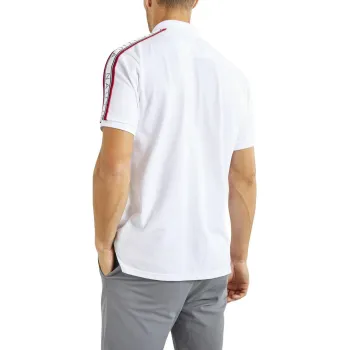 Nautica Davie Polo Shirt
