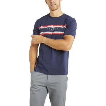 Nautica Ivo T-Shirt