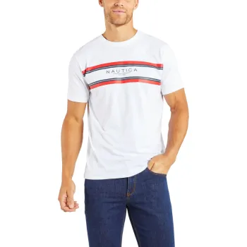 Nautica Ivo T-Shirt