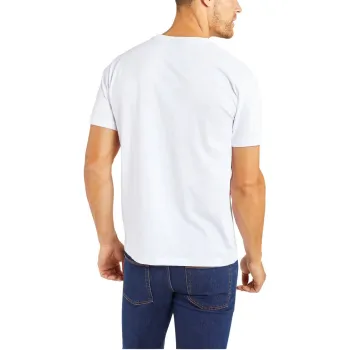 Nautica Ivo T-Shirt