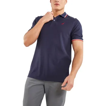 Nautica Sven Polo Shirt