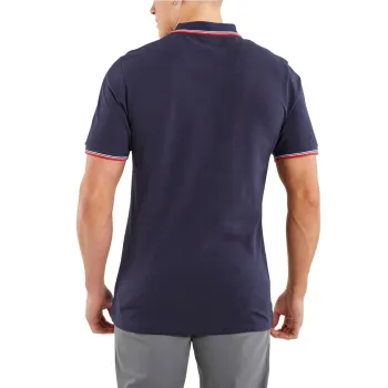 Nautica Sven Polo Shirt