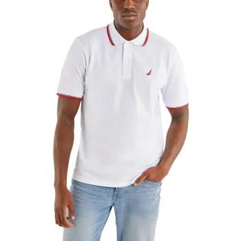 Nautica Sven Polo Shirt