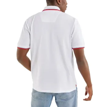 Nautica Sven Polo Shirt