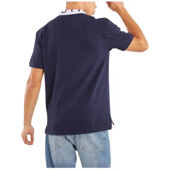 Nautica Braxton Polo Shirt
