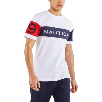 Nautica Calvin T-Shirt