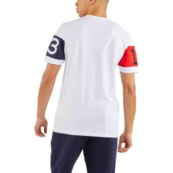 Nautica Calvin T-Shirt