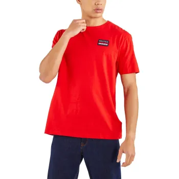 Nautica Zane T-Shirt