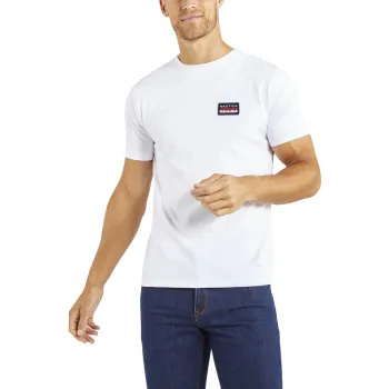 Nautica Zane T-Shirt