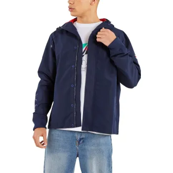 Nautica Paxton FZ Jacket