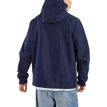Nautica Paxton FZ Jacket