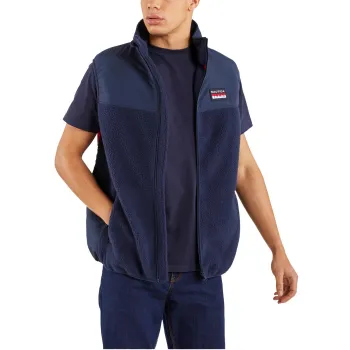 Nautica Cruz Gilet