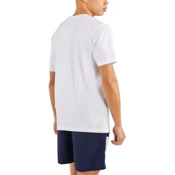 Nautica Edwin T-Shirt