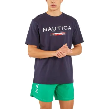 Nautica Quinn T-Shirt