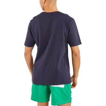 Nautica Quinn T-Shirt