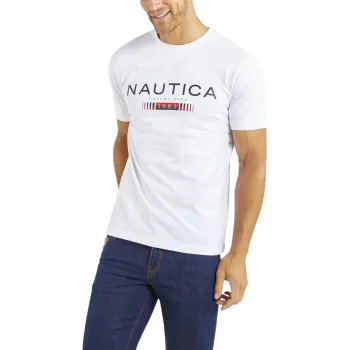 Nautica Quinn T-Shirt