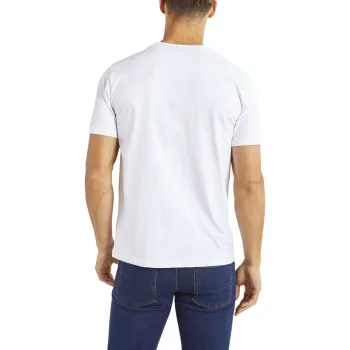 Nautica Quinn T-Shirt