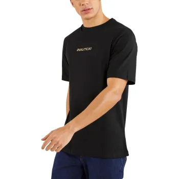 Nautica Ramon T-Shirt