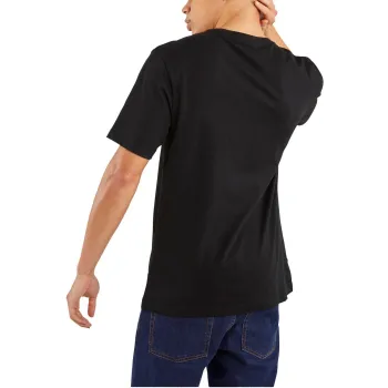 Nautica Ramon T-Shirt