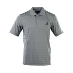 128-Light Grey