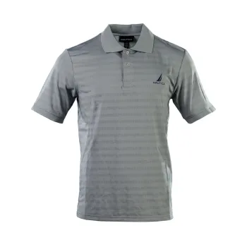 Nautica Leonard Polo Shirt