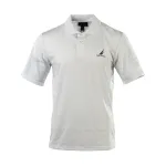 908-White