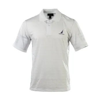 Nautica Leonard Polo Shirt