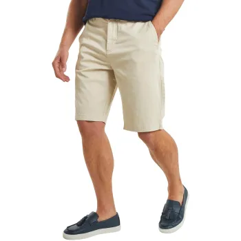 Nautica Sage Chino Short
