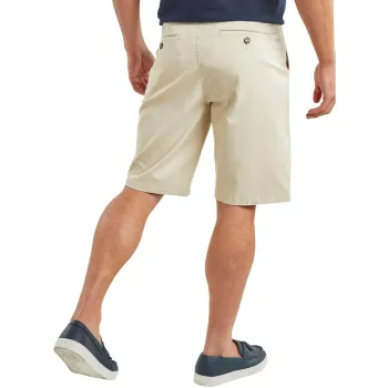Nautica Sage Chino Short