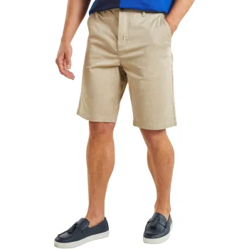 Nautica Sage Chino Short