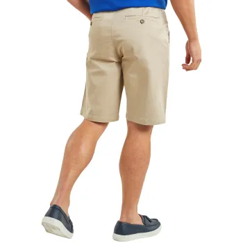 Nautica Sage Chino Short