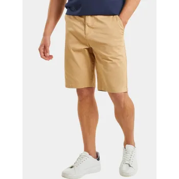 Nautica Sage Chino Short