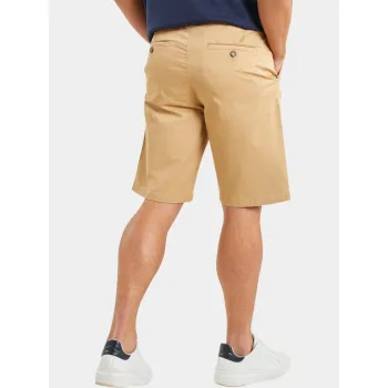 Nautica Sage Chino Short