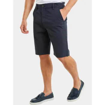 Nautica Sage Chino Short