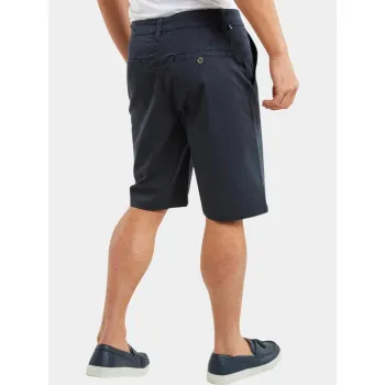 Nautica Sage Chino Short