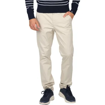 Nautica Nelson Pant