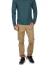 Nautica Nelson Pant Férfi Hosszúnadrág 219-Camel