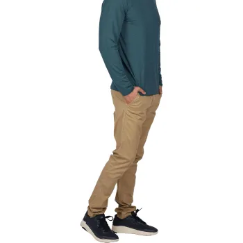 Nautica Nelson Pant
