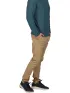 Nautica Nelson Pant Férfi Hosszúnadrág 219-Camel