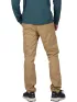 Nautica Nelson Pant Férfi Hosszúnadrág 219-Camel