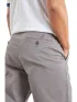 Nautica Nelson Pant Férfi Hosszúnadrág 219-Camel