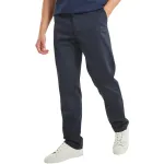 459-Dark Navy