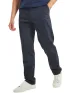 Nautica Nelson Pant Férfi Hosszúnadrág 459-Dark Navy