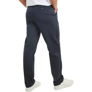 Nautica Nelson Pant