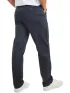 Nautica Nelson Pant Férfi Hosszúnadrág 459-Dark Navy