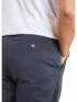 Nautica Nelson Pant Férfi Hosszúnadrág 459-Dark Navy