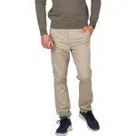 506-Khaki