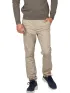 Nautica Nelson Pant Férfi Hosszúnadrág 506-Khaki