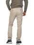 Nautica Nelson Pant Férfi Hosszúnadrág 506-Khaki